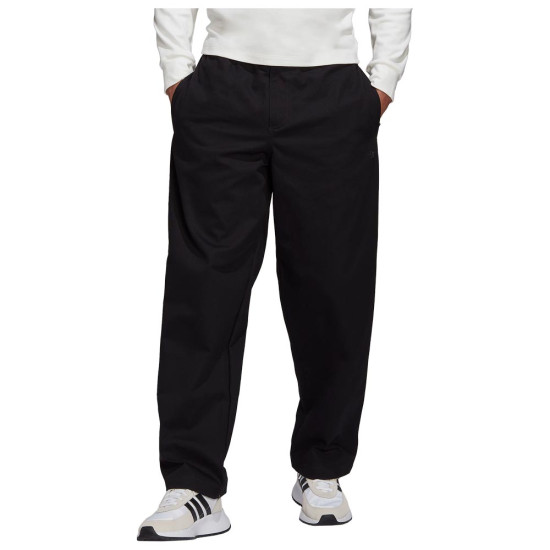 Adidas Ανδρικό παντελόνι C Chino